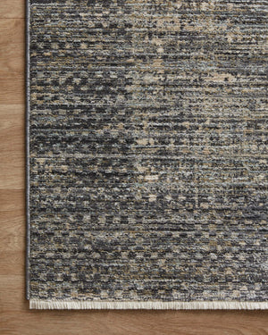SOH-06 MULTI / SLATE