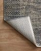 SOH-06 MULTI / SLATE
