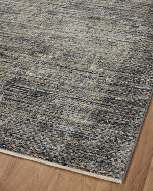 SOH-06 MULTI / SLATE