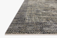 SOH-06 MULTI / SLATE Corner