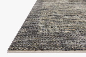 SOH-06 MULTI / SLATE