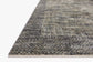 SOH-06 MULTI / SLATE