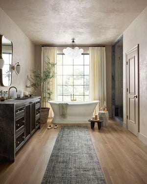 SOH-06 MULTI / SLATE