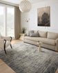 SOH-06 MULTI / SLATE