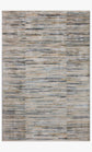 SOH-07 MULTI / DOVE