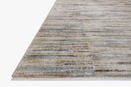SOH-07 MULTI / DOVE Corner