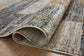 SOH-08 GREY / GOLD