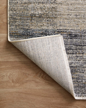 SOH-08 GREY / GOLD