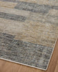 SOH-08 GREY / GOLD