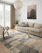 SOH-08 GREY / GOLD