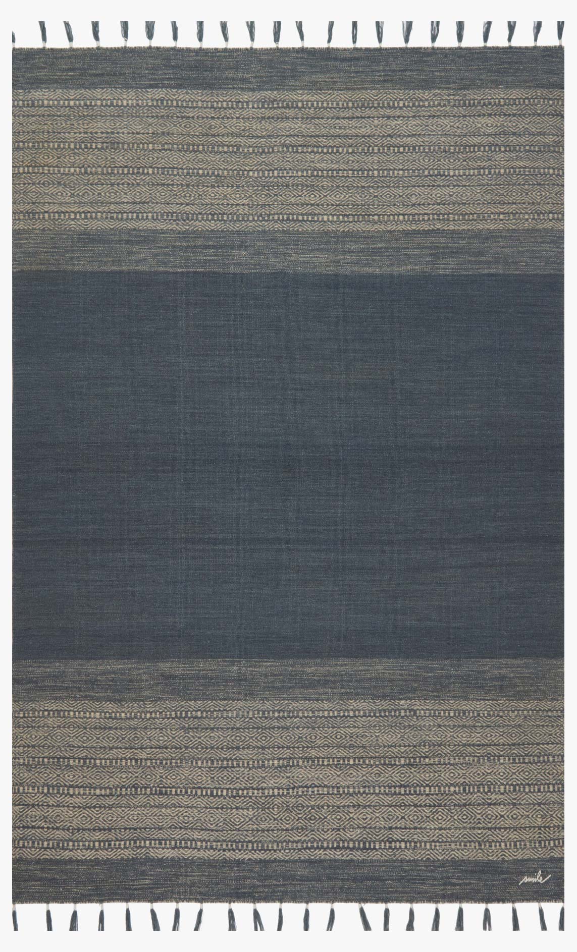 ON-01 ED BLUE