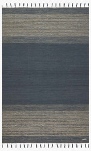 ON-01 ED BLUE