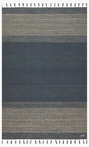 ON-01 ED BLUE