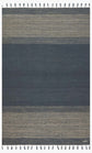 ON-01 ED BLUE