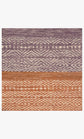 ON-01 ED COLOR BLOCK / 03