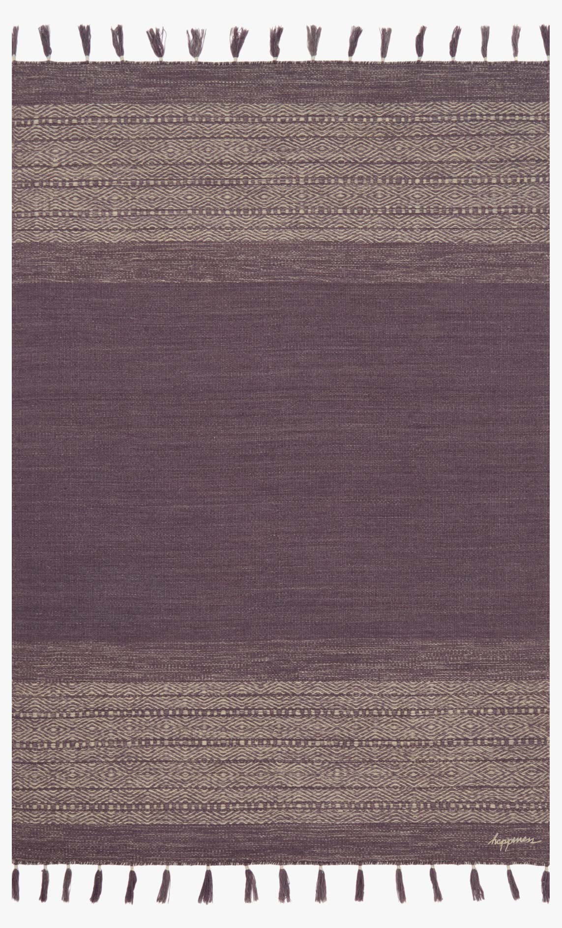 ON-01 ED EGGPLANT