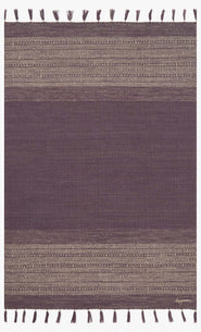 ON-01 ED EGGPLANT