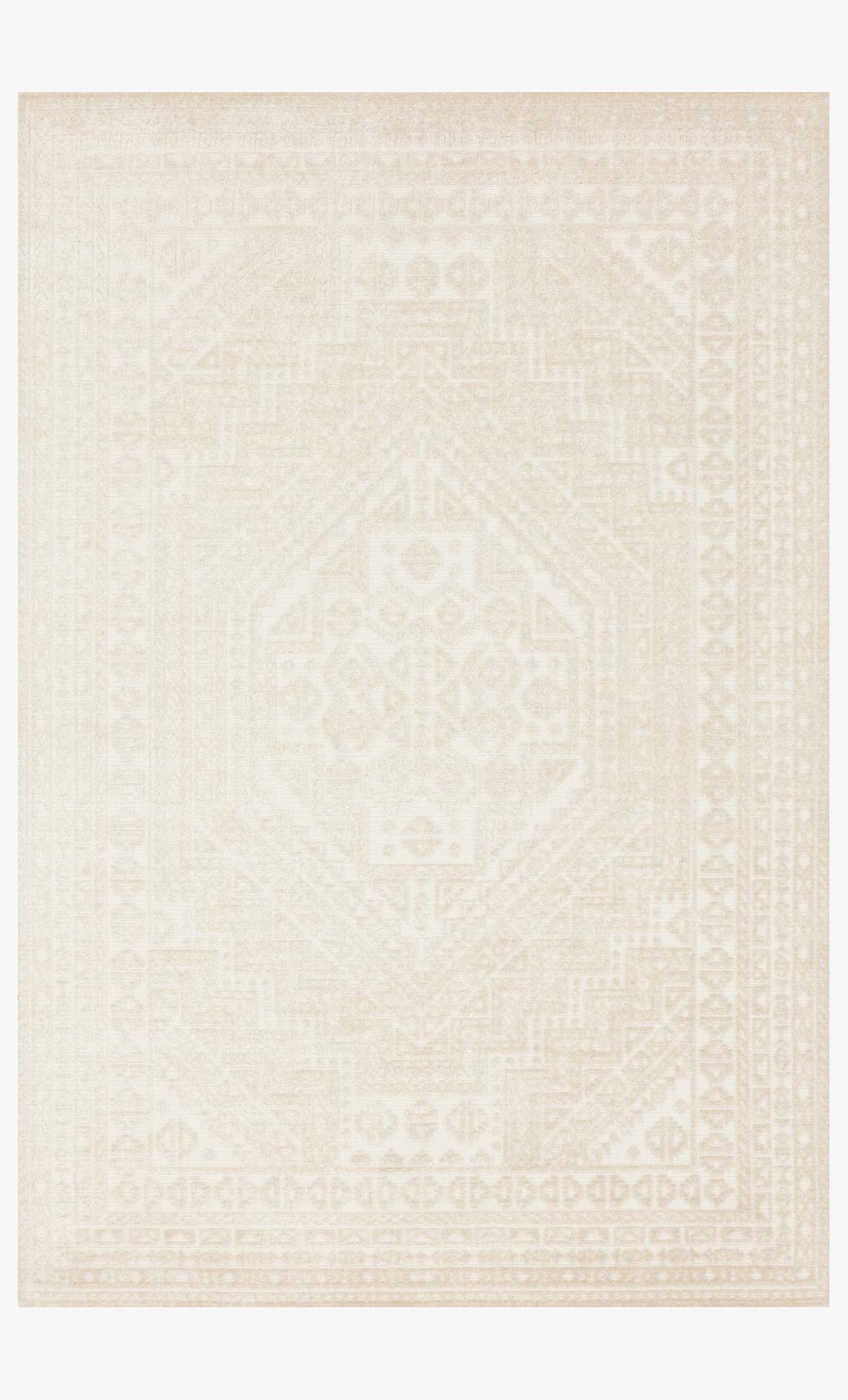 SON-01 ED IVORY / WHITE