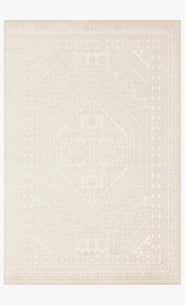 SON-01 ED IVORY / WHITE