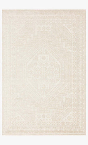SON-01 ED IVORY / WHITE