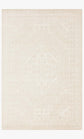 SON-01 ED IVORY / WHITE