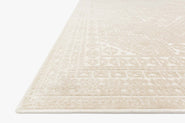 SON-01 ED IVORY / WHITE Corner