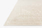 SON-01 ED IVORY / WHITE