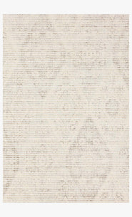SON-02 ED IVORY / MULTI