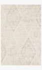 SON-02 ED IVORY / MULTI