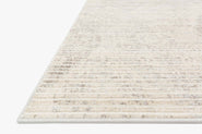 SON-02 ED IVORY / MULTI Corner
