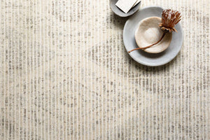 SON-02 ED IVORY / MULTI