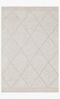 SON-03 ED GREY / SILVER