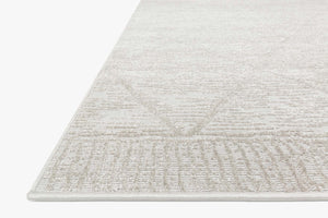 SON-03 ED GREY / SILVER