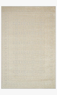 SON-04 ED IVORY / SILVER