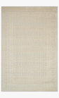 SON-04 ED IVORY / SILVER