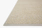 SON-04 ED IVORY / SILVER