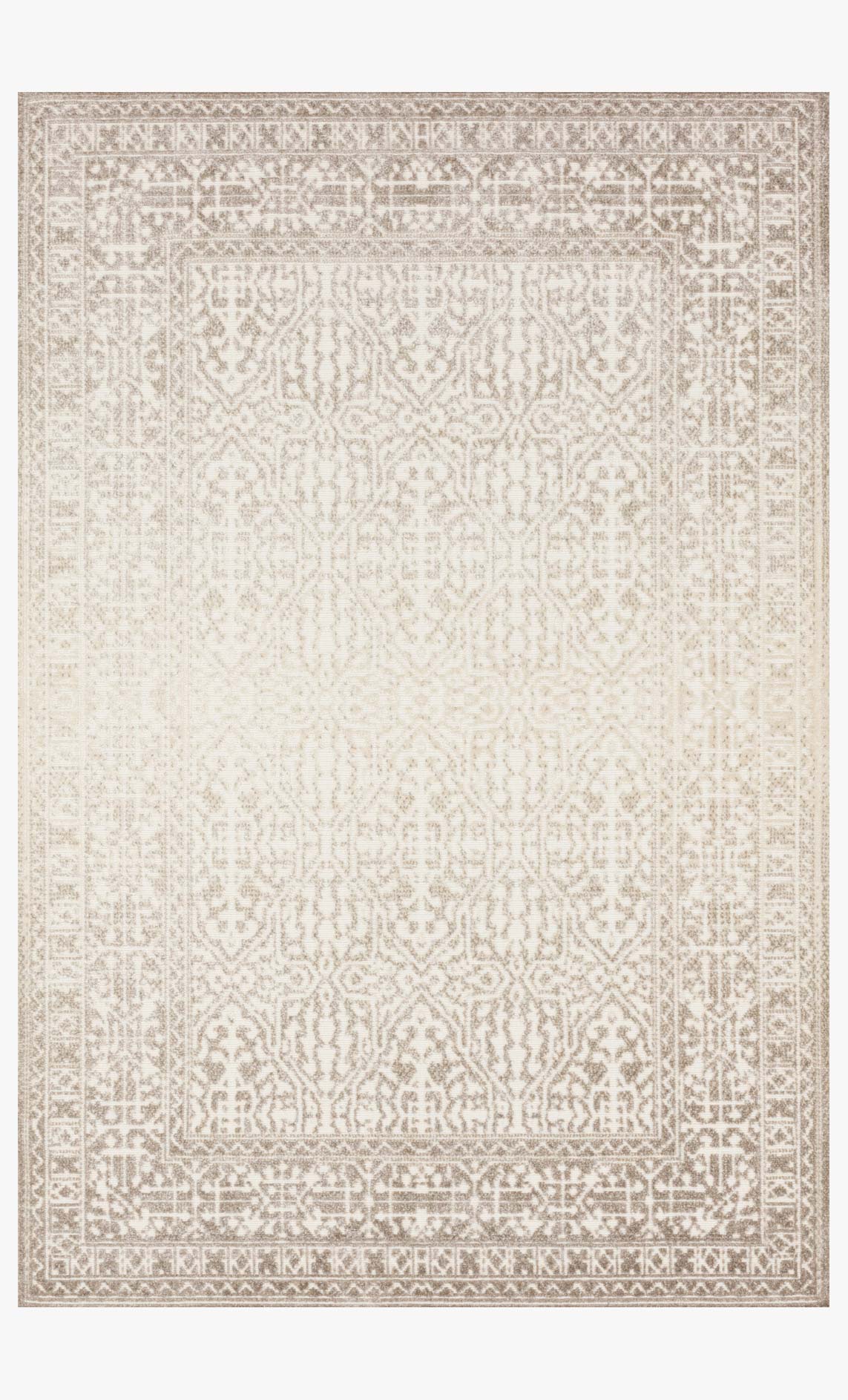 SON-05 ED GRANITE / IVORY