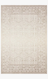SON-05 ED GRANITE / IVORY