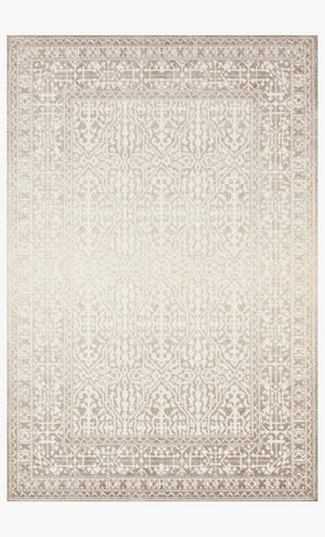 SON-05 ED GRANITE / IVORY