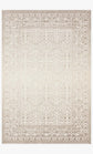 SON-05 ED GRANITE / IVORY