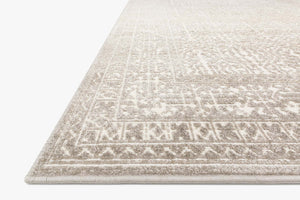 SON-05 ED GRANITE / IVORY