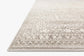 SON-05 ED GRANITE / IVORY