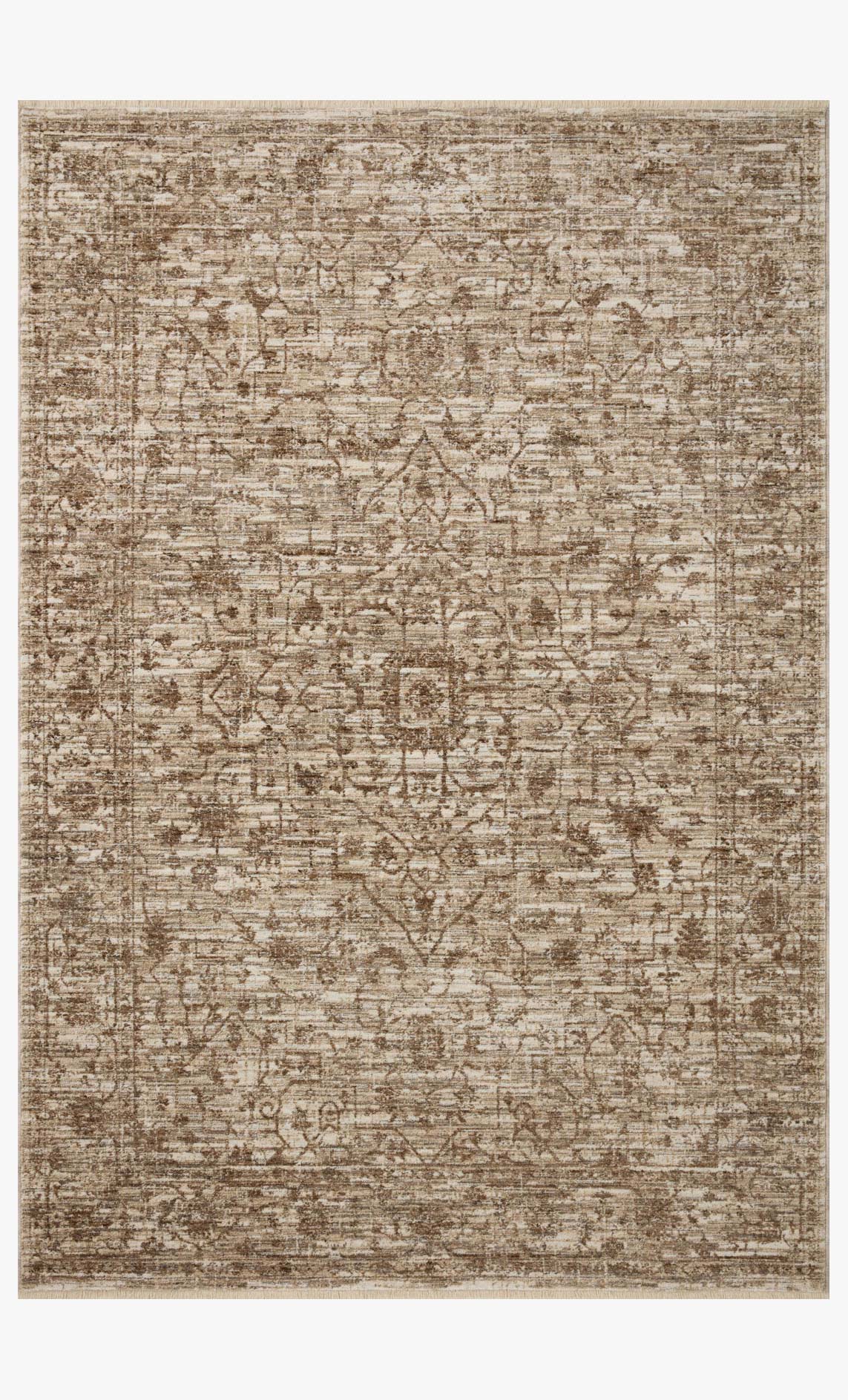SOR-01 BARK / NATURAL