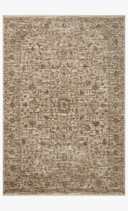 SOR-01 BARK / NATURAL