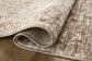 SOR-01 BARK / NATURAL