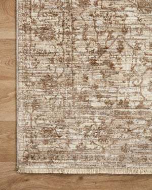 SOR-01 BARK / NATURAL