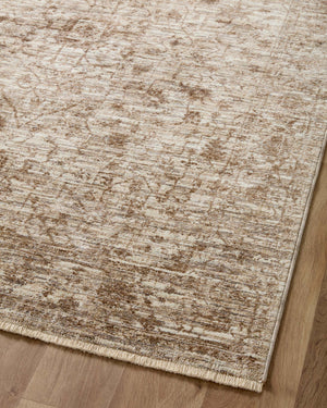 SOR-01 BARK / NATURAL