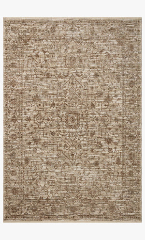 SOR-01 BARK / NATURAL