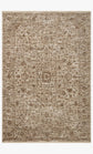 SOR-01 BARK / NATURAL