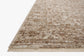 SOR-01 BARK / NATURAL